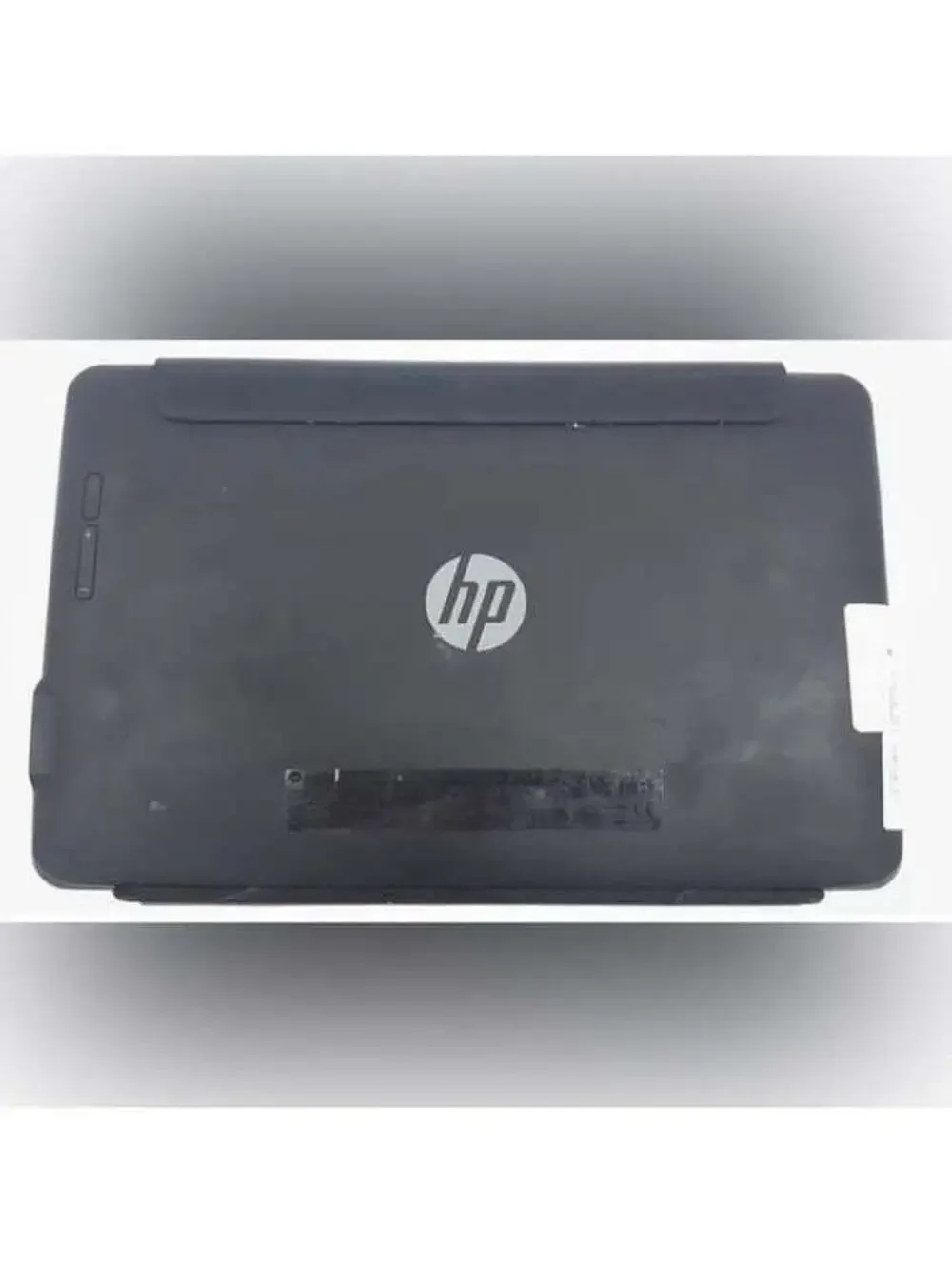 HP EliteDisplay S140u 14